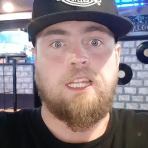 Meet your Posher, Brad